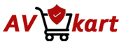 av-kart.com
