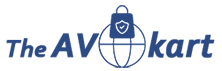theavkart.com